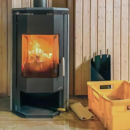 Pet Friendly Home In Haren With Sauna Dankern Kültér fotó